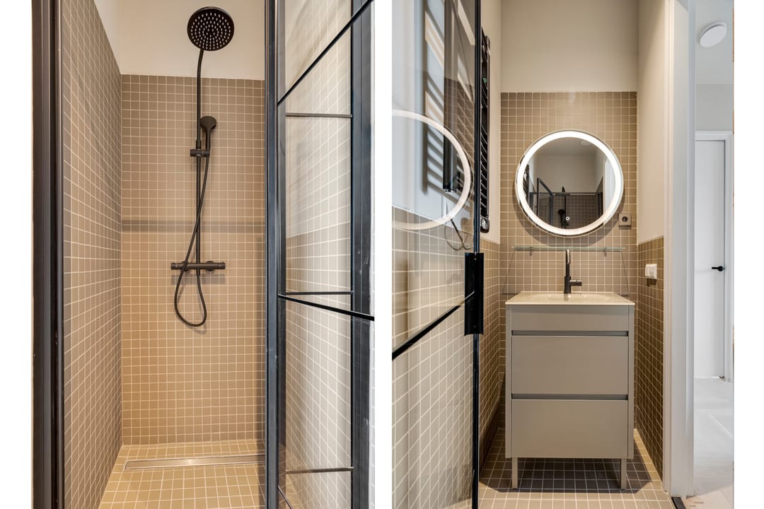 Photo 31 of Hoola van Nootenstraat 343