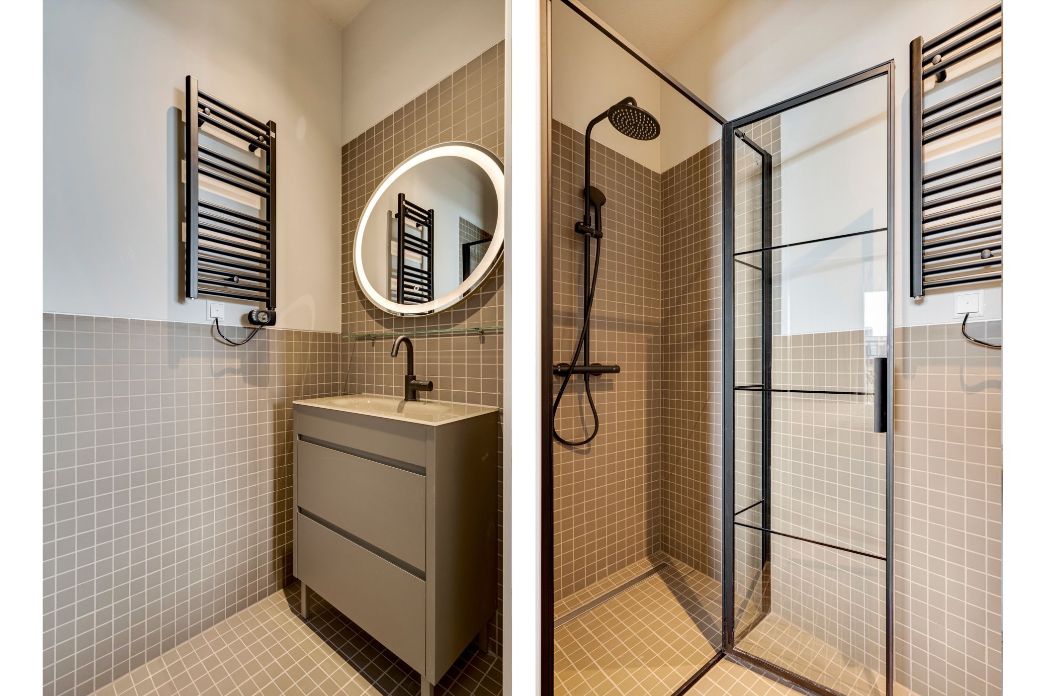 Photo 30 of Hoola van Nootenstraat 343