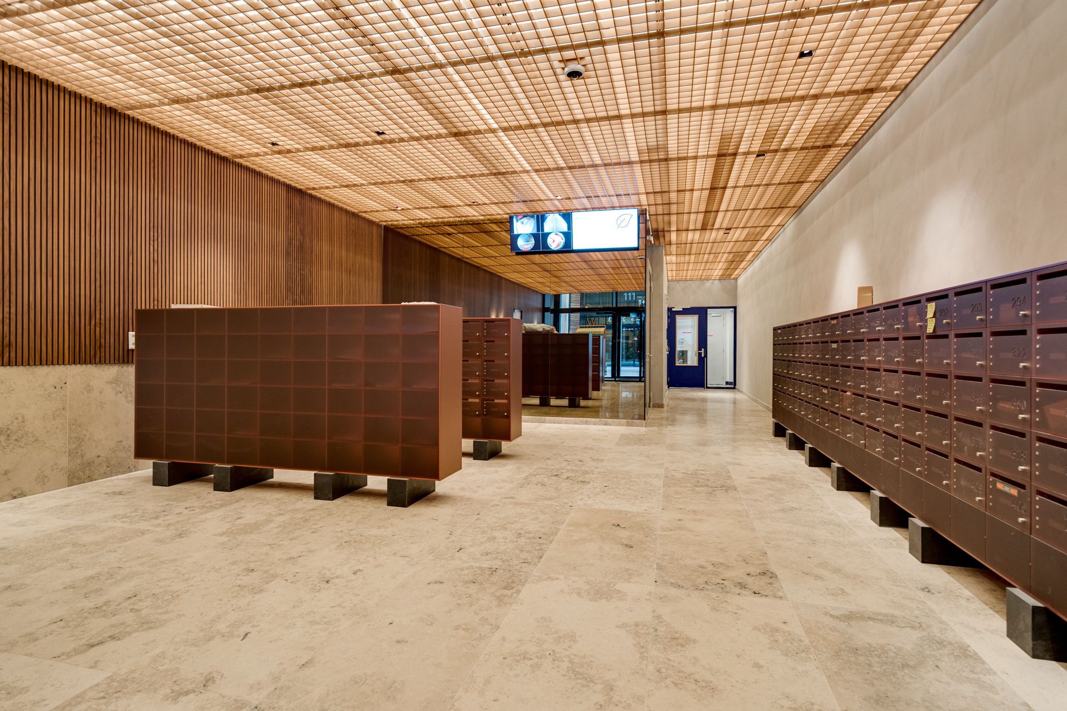 Photo 36 of Hoola van Nootenstraat 343