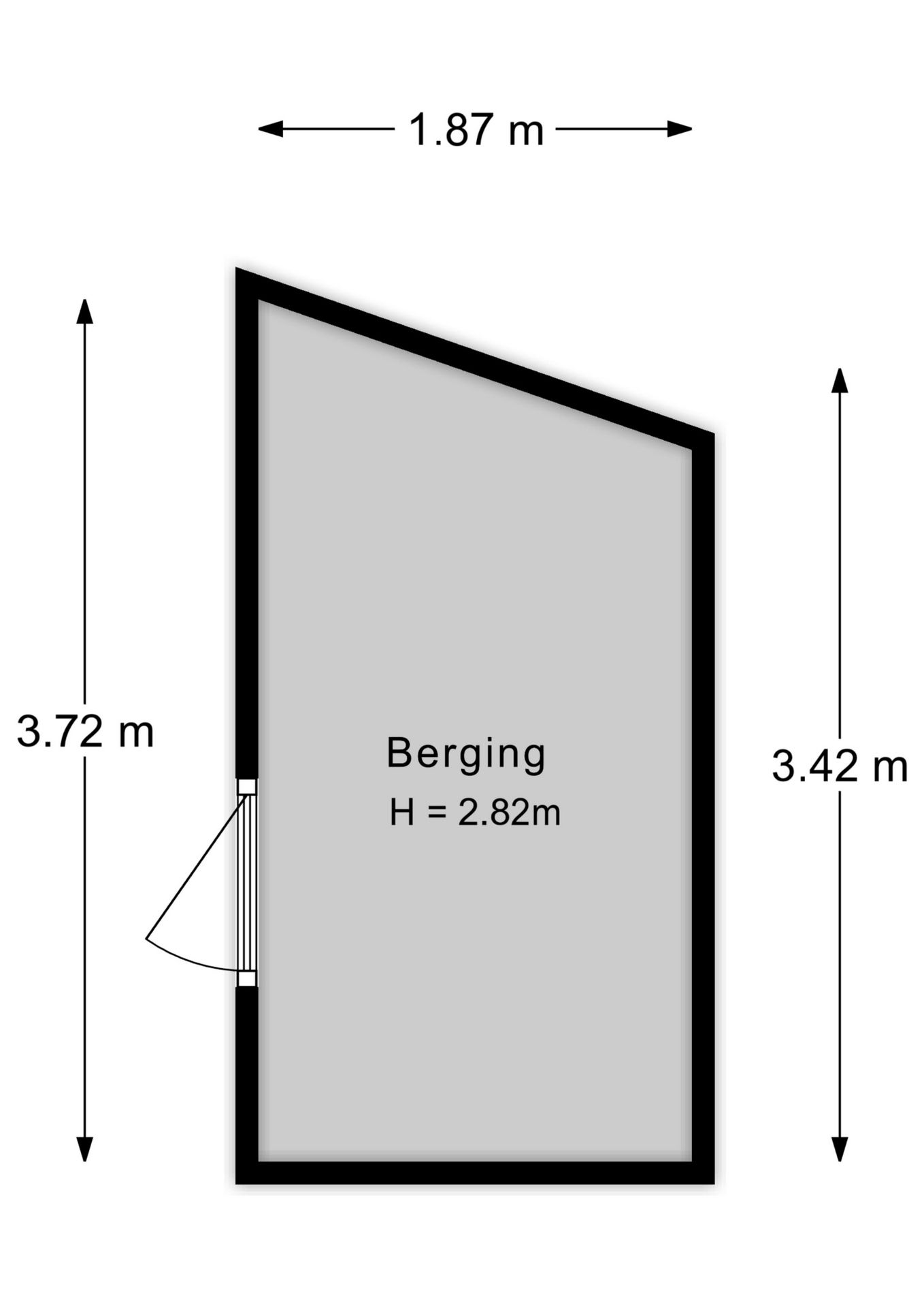 Photo 44 of Hoola van Nootenstraat 343