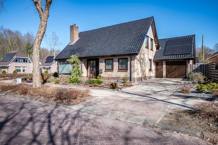 Foto 1 van Westerkimme 47