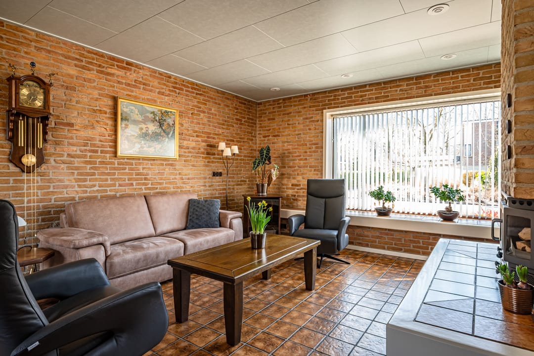 Foto 2 van Westerkimme 47