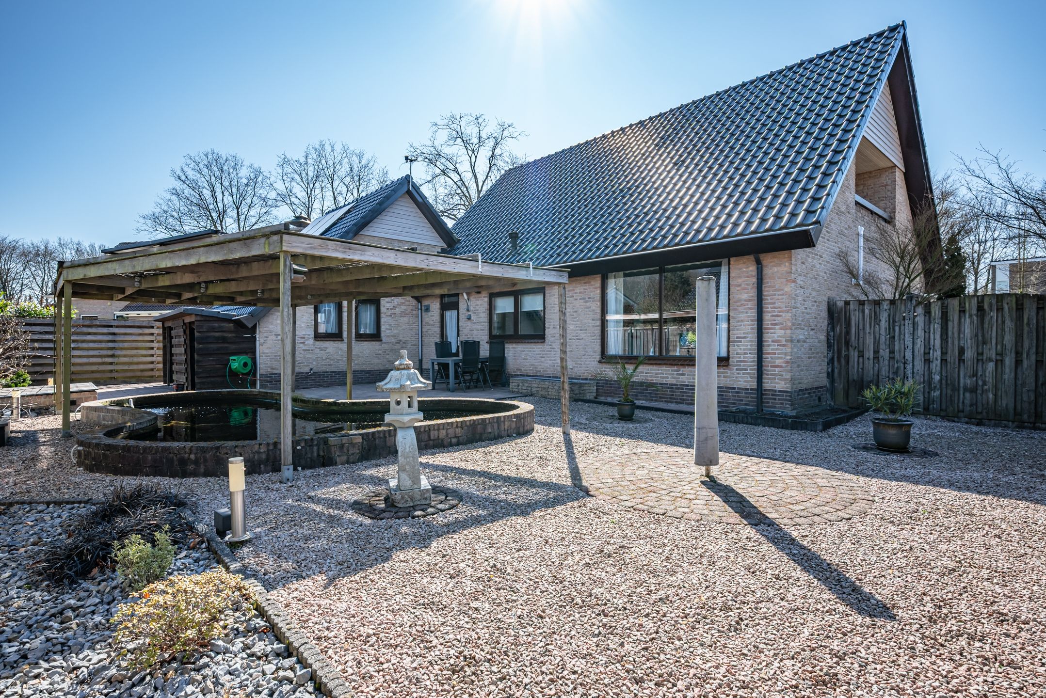 Foto 3 van Westerkimme 47