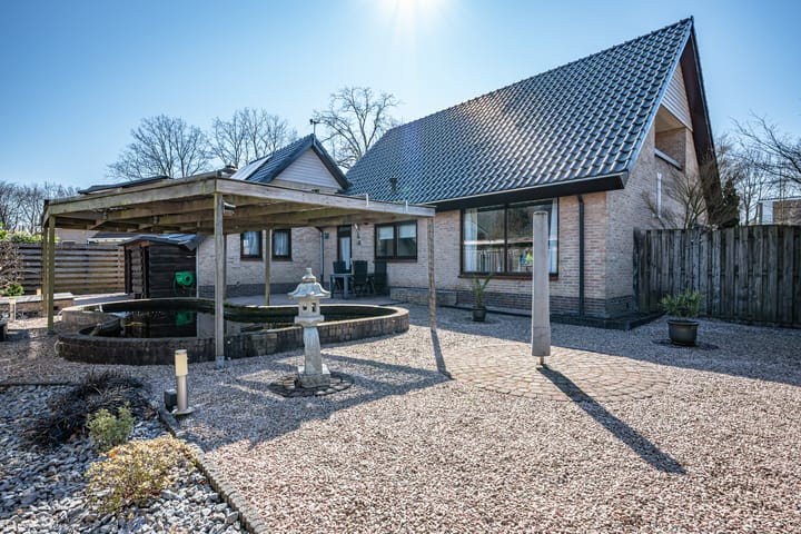 Foto 3 van Westerkimme 47