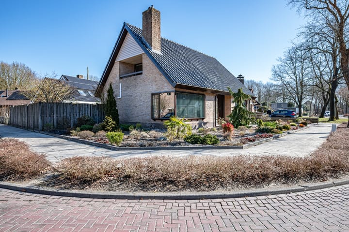 Foto 4 van Westerkimme 47