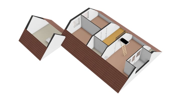 Foto 52 van Westerkimme 47