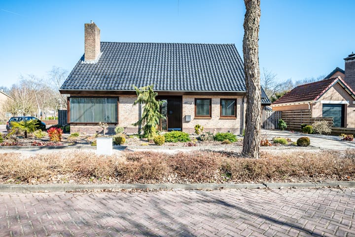 Foto 5 van Westerkimme 47