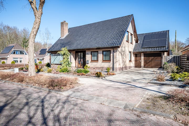 Foto 6 van Westerkimme 47