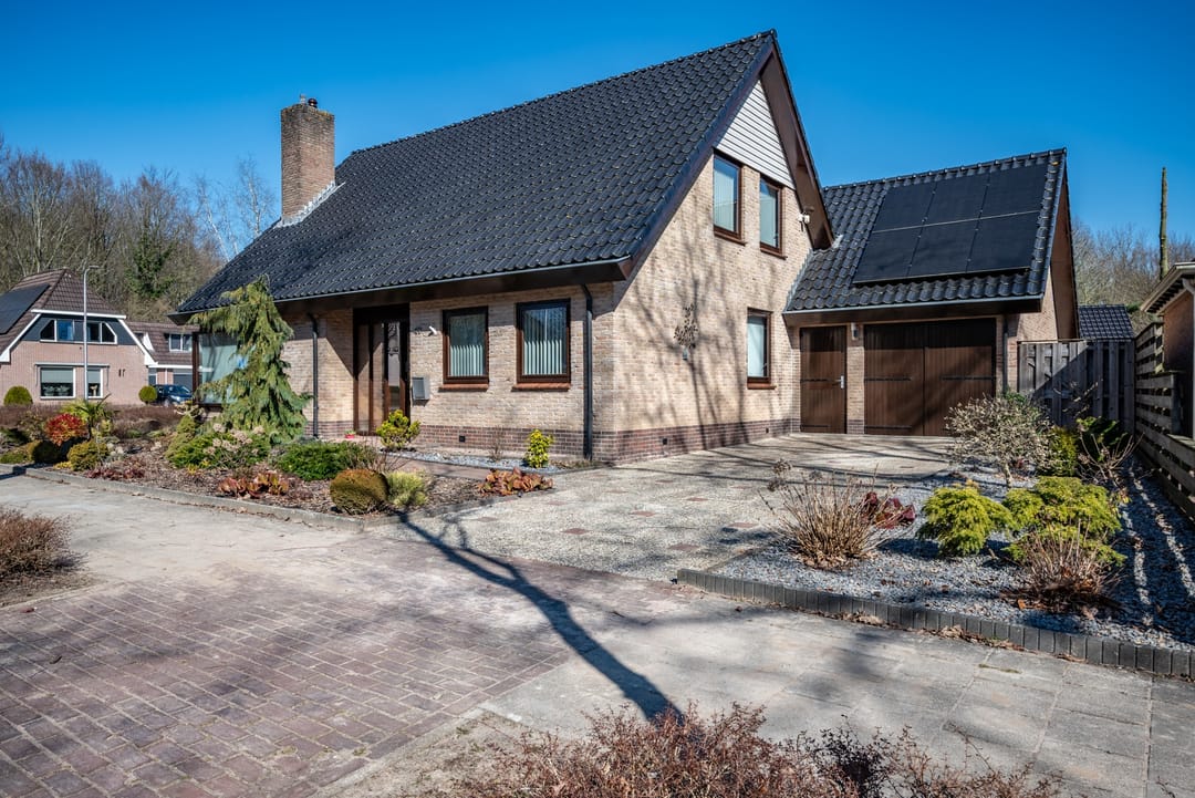 Foto 7 van Westerkimme 47