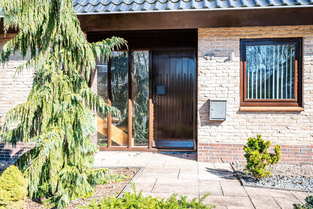 Foto 8 van Westerkimme 47