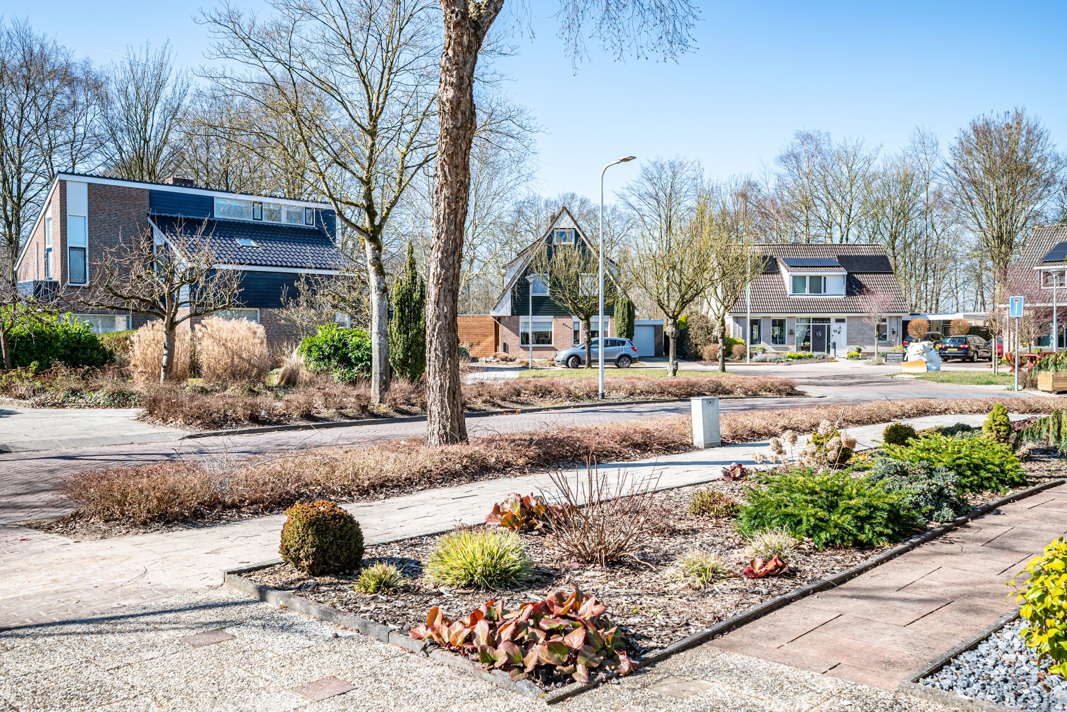 Foto 9 van Westerkimme 47