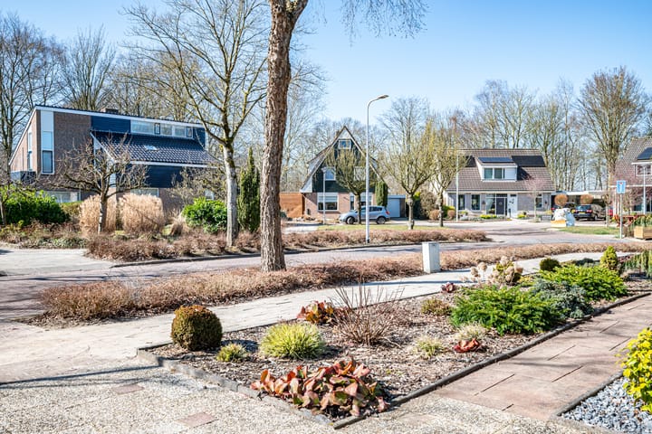 Foto 9 van Westerkimme 47