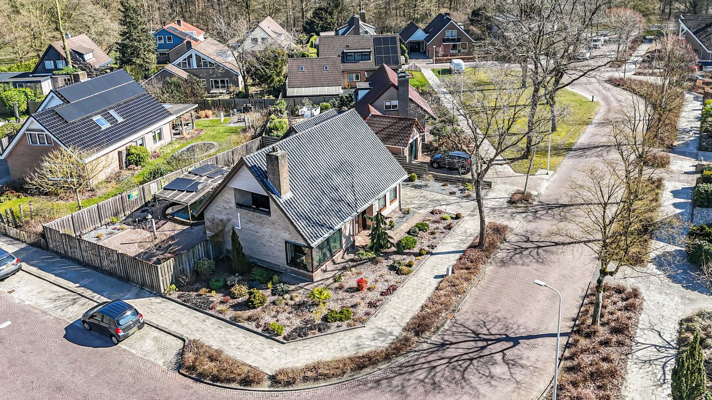 Foto 10 van Westerkimme 47