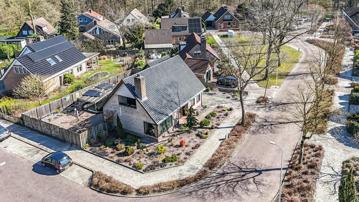 Foto 10 van Westerkimme 47