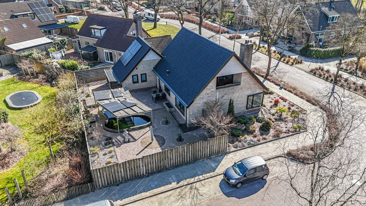 Foto 11 van Westerkimme 47