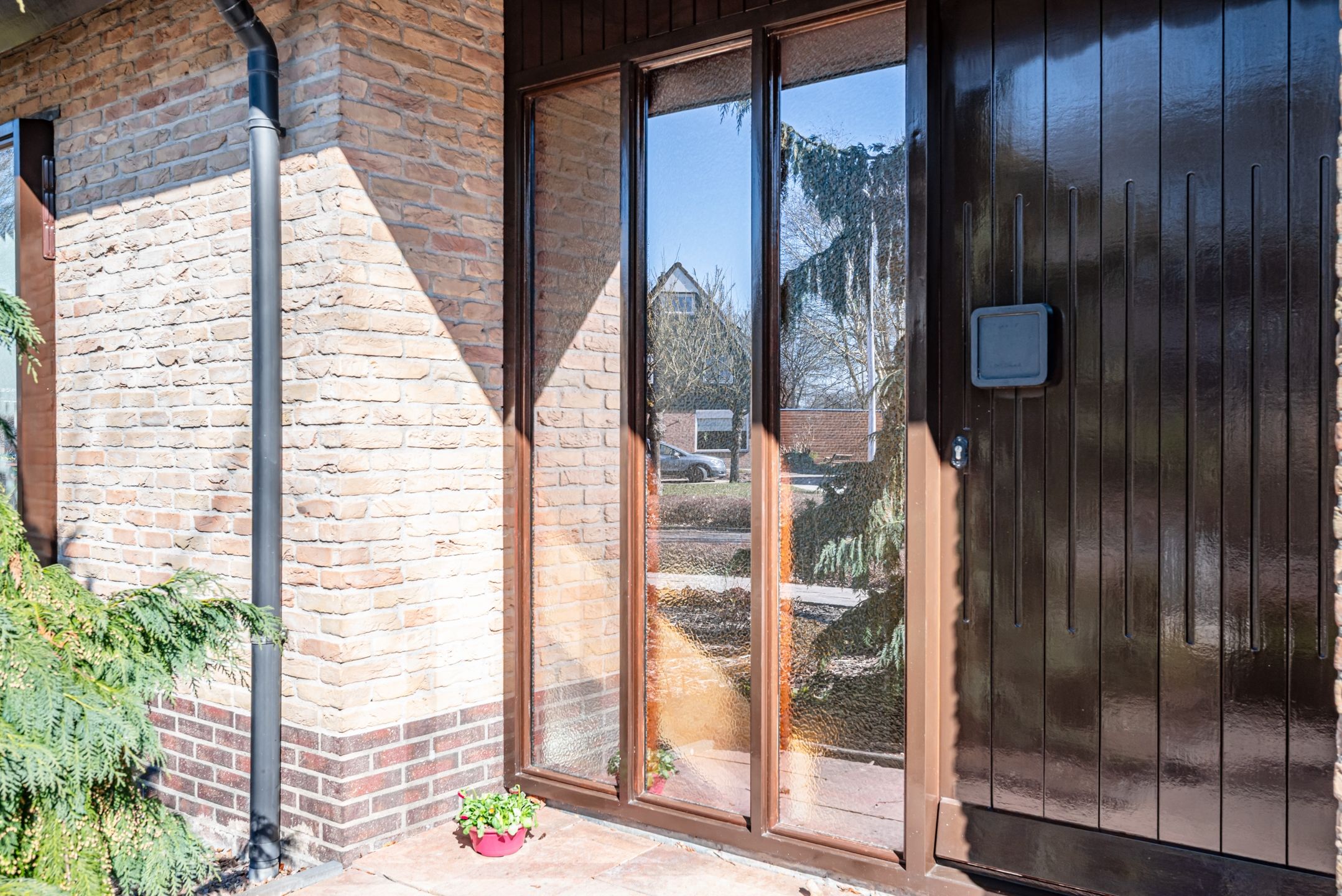 Foto 12 van Westerkimme 47