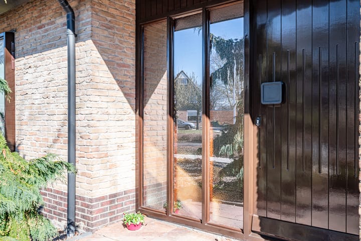 Foto 12 van Westerkimme 47