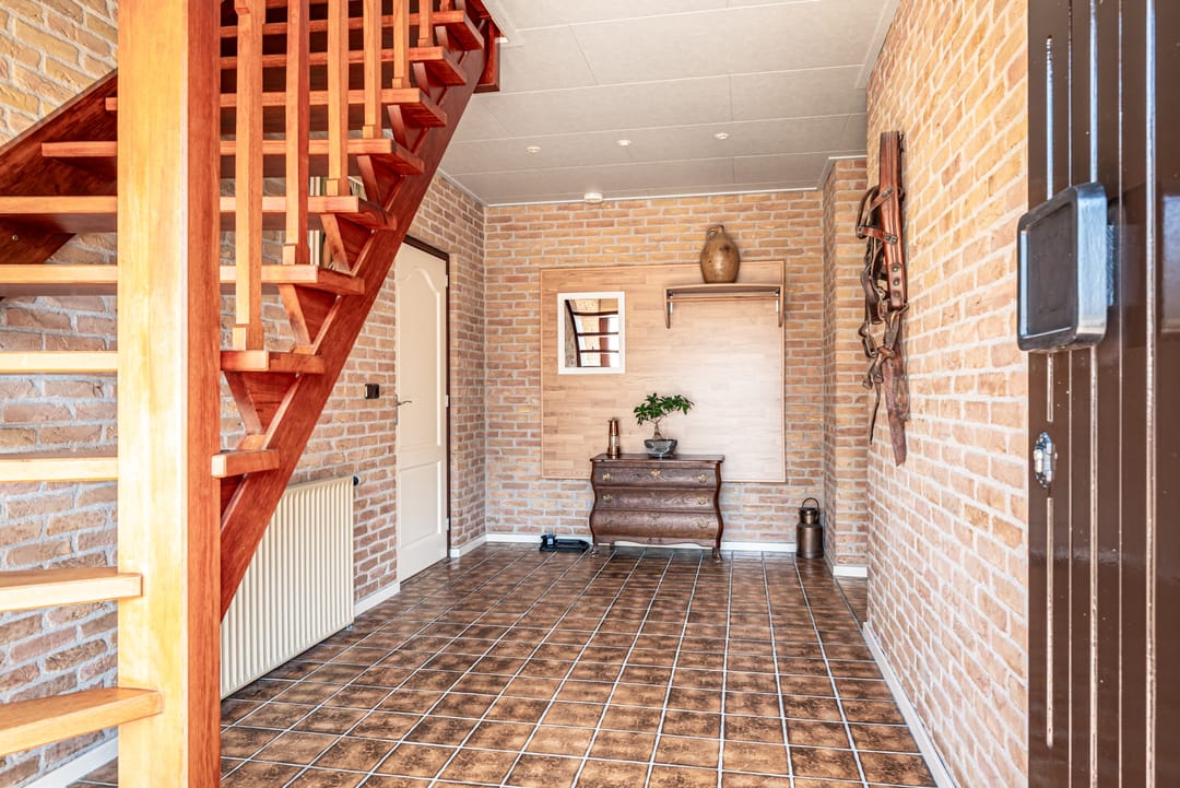 Foto 13 van Westerkimme 47