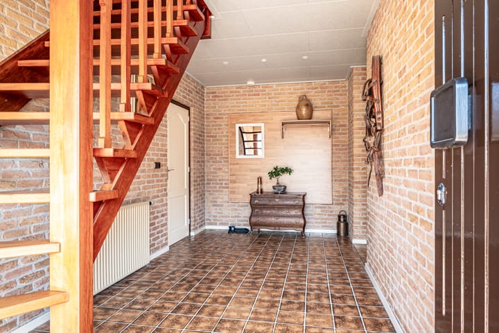 Foto 13 van Westerkimme 47