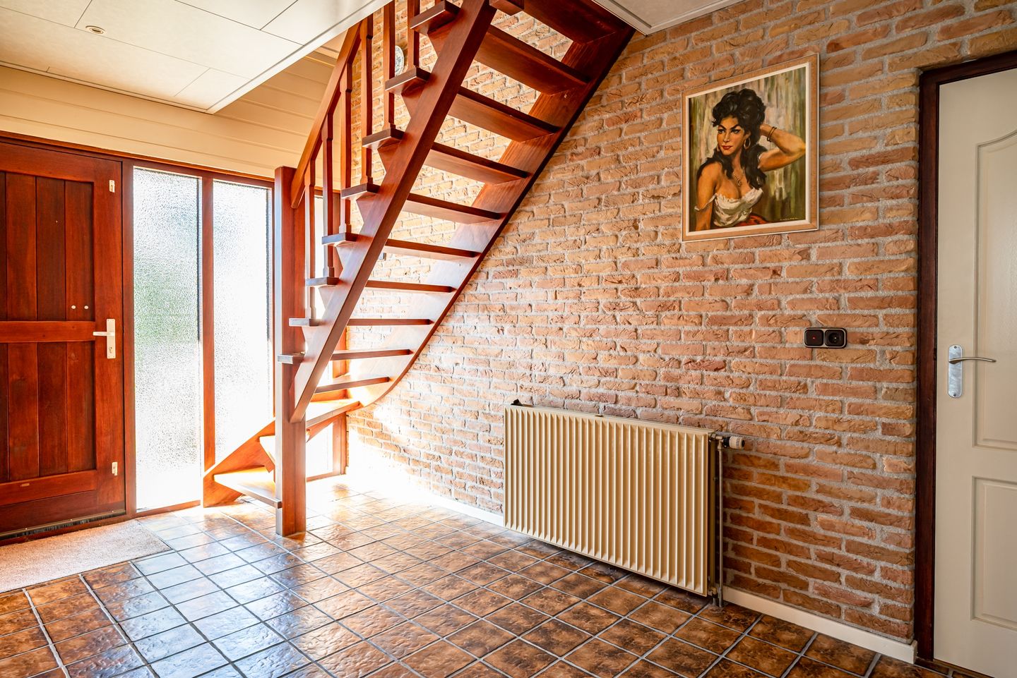 Foto 14 van Westerkimme 47