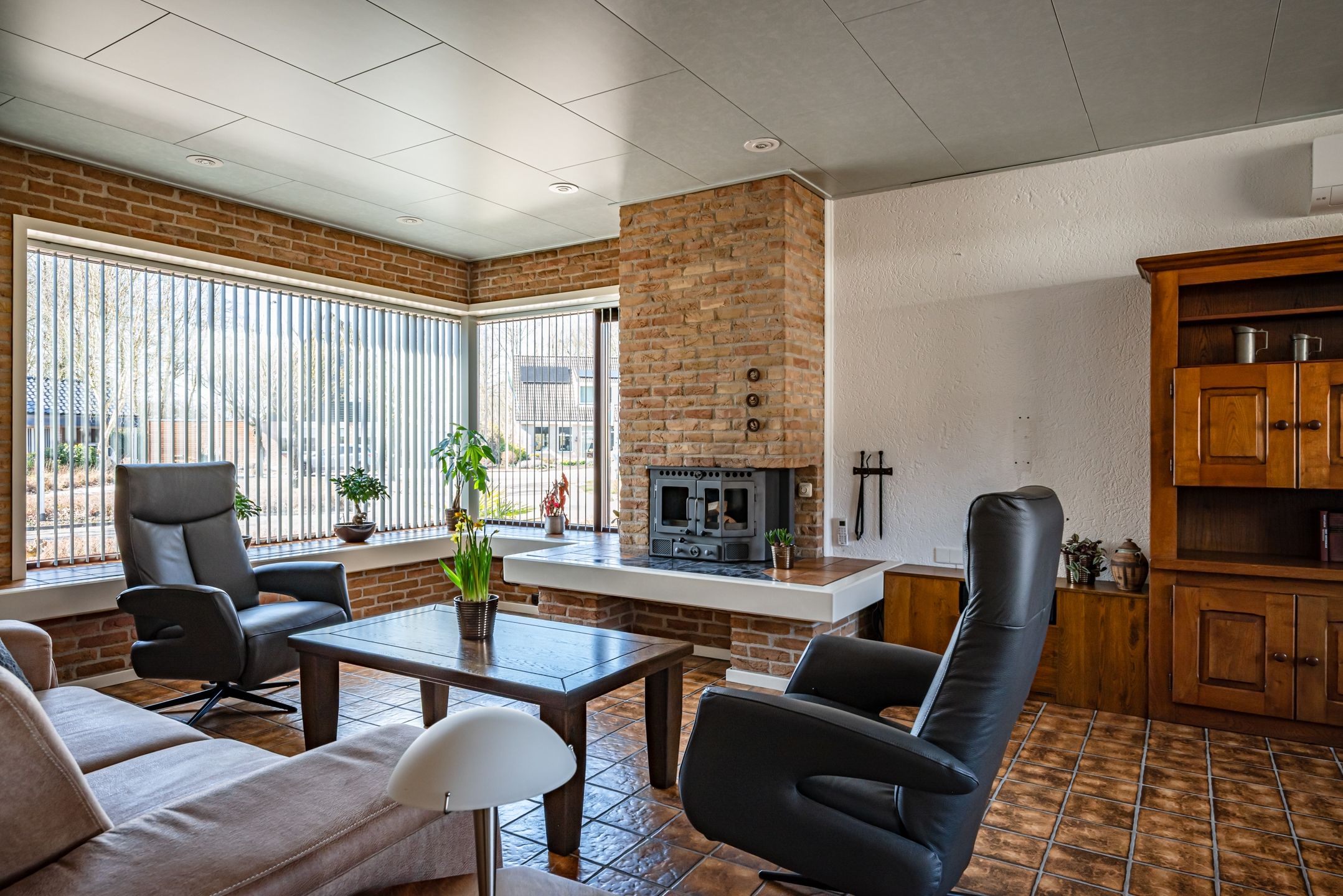 Foto 15 van Westerkimme 47