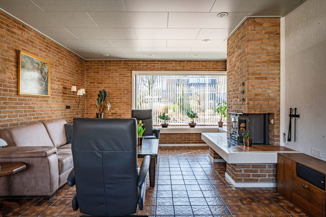 Foto 16 van Westerkimme 47