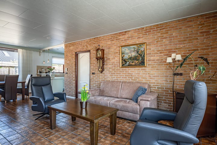 Foto 17 van Westerkimme 47