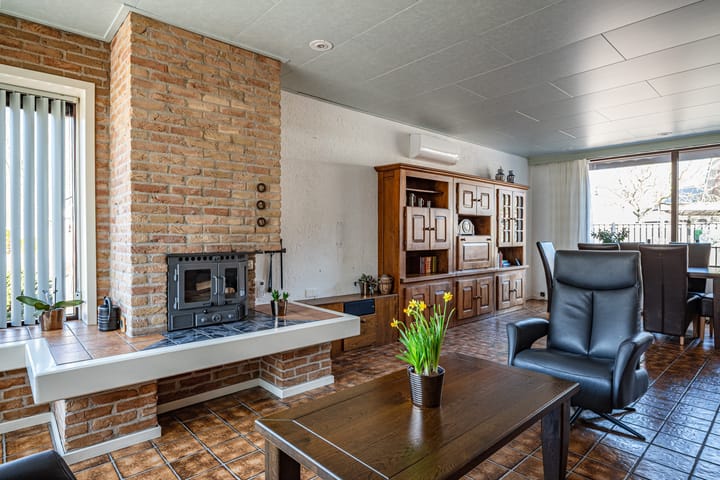 Foto 18 van Westerkimme 47