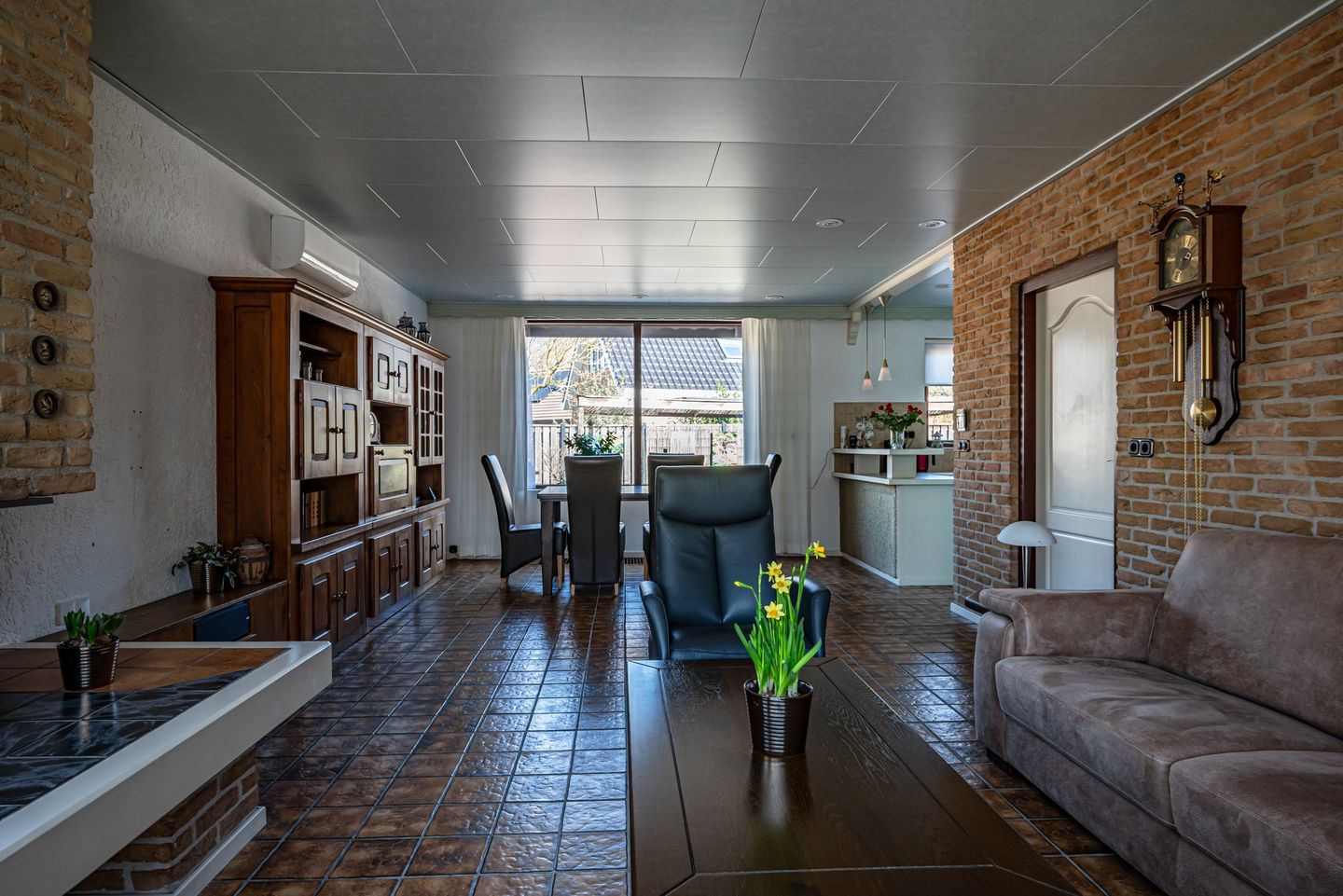 Foto 19 van Westerkimme 47