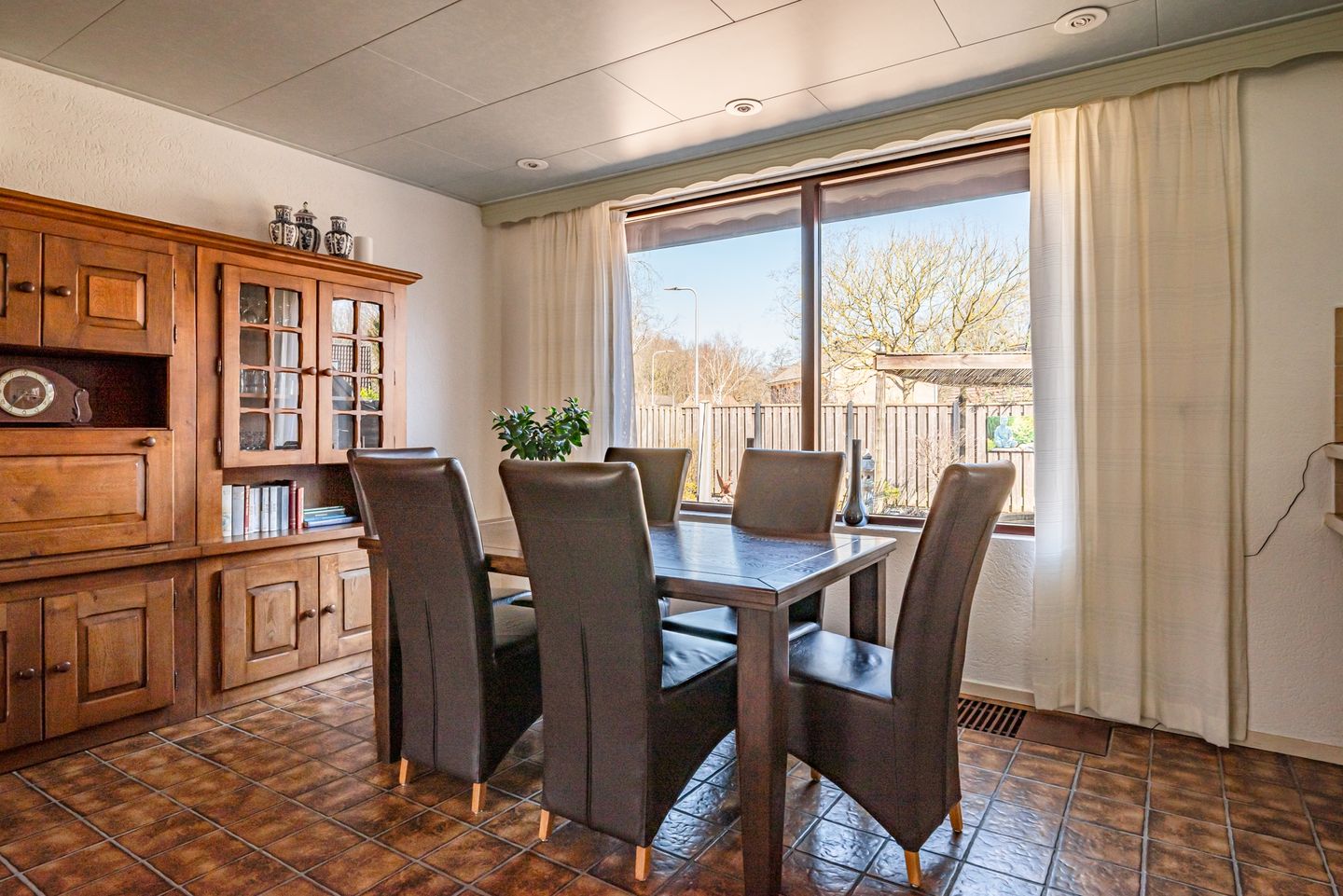 Foto 20 van Westerkimme 47