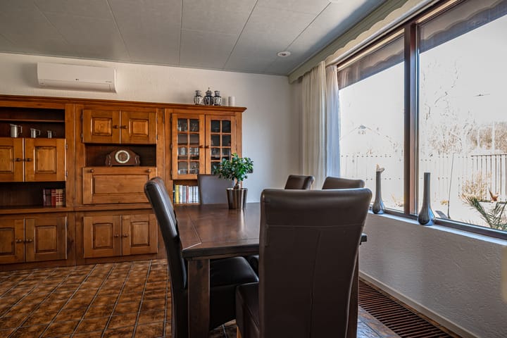 Foto 21 van Westerkimme 47