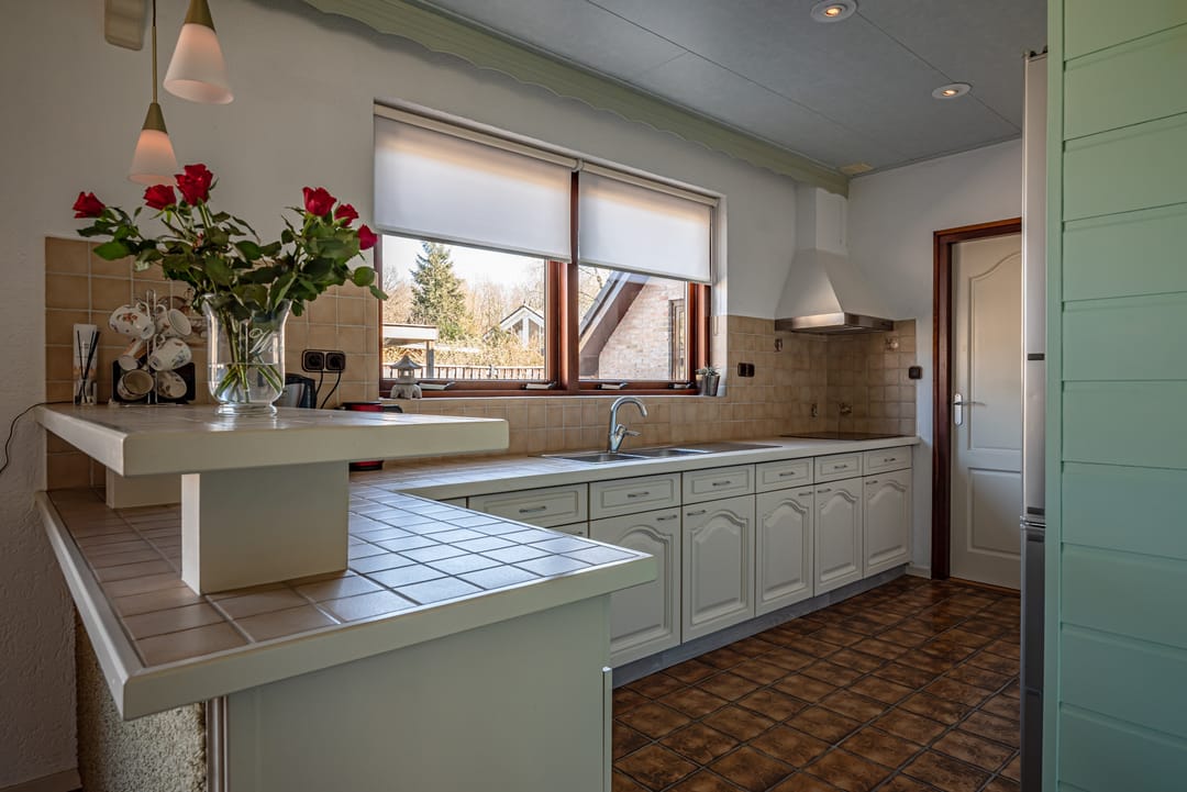 Foto 22 van Westerkimme 47