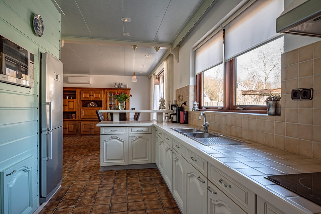 Foto 23 van Westerkimme 47