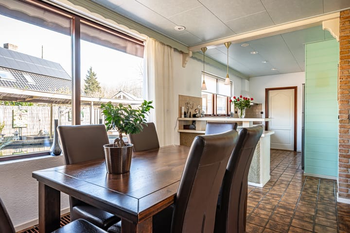 Foto 24 van Westerkimme 47