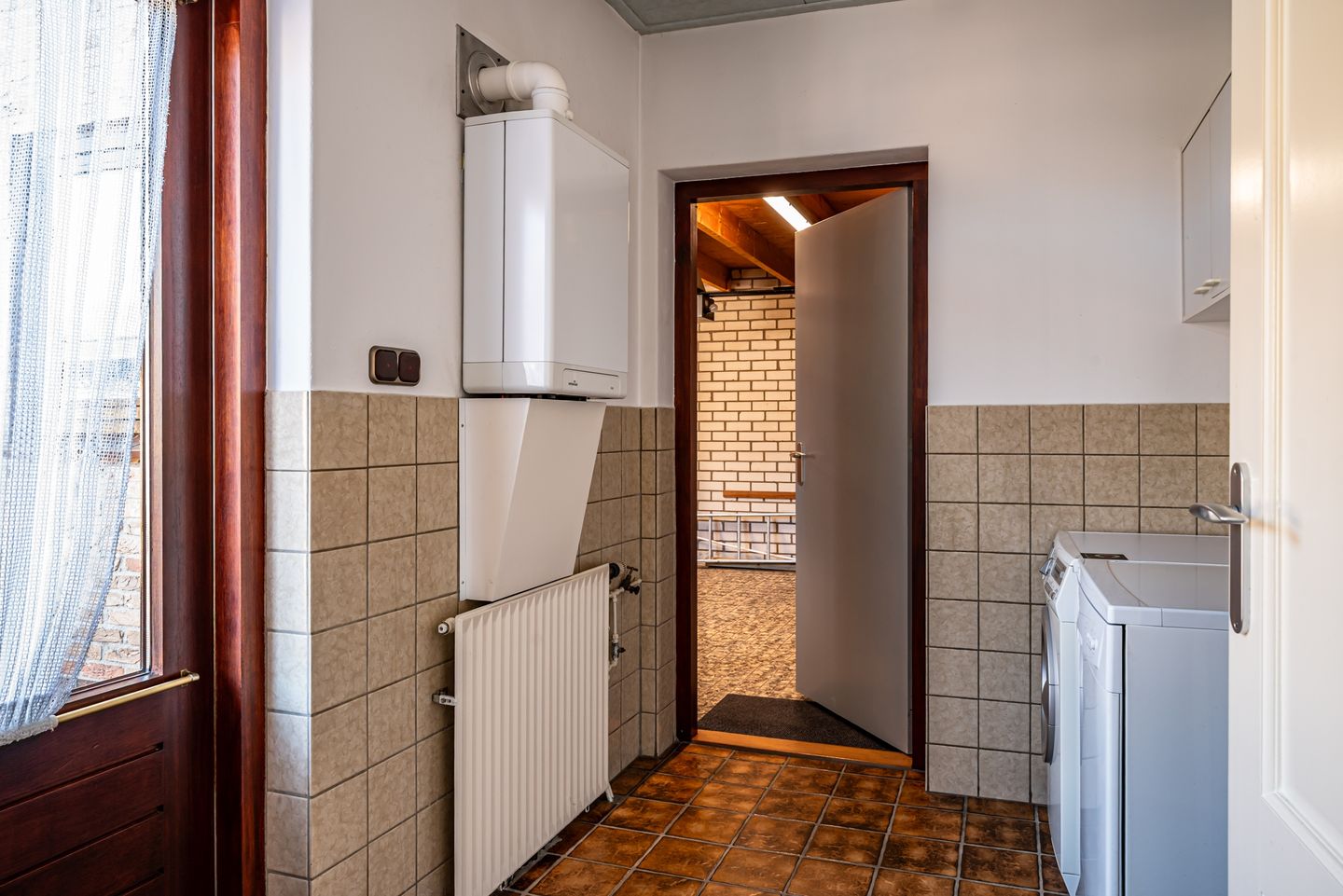 Foto 25 van Westerkimme 47