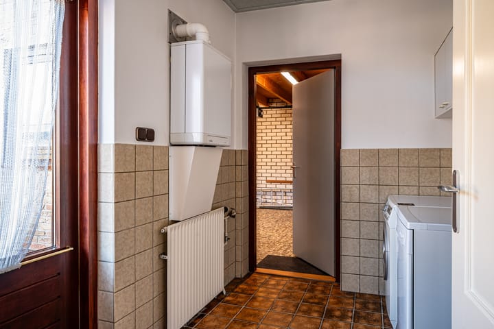 Foto 25 van Westerkimme 47