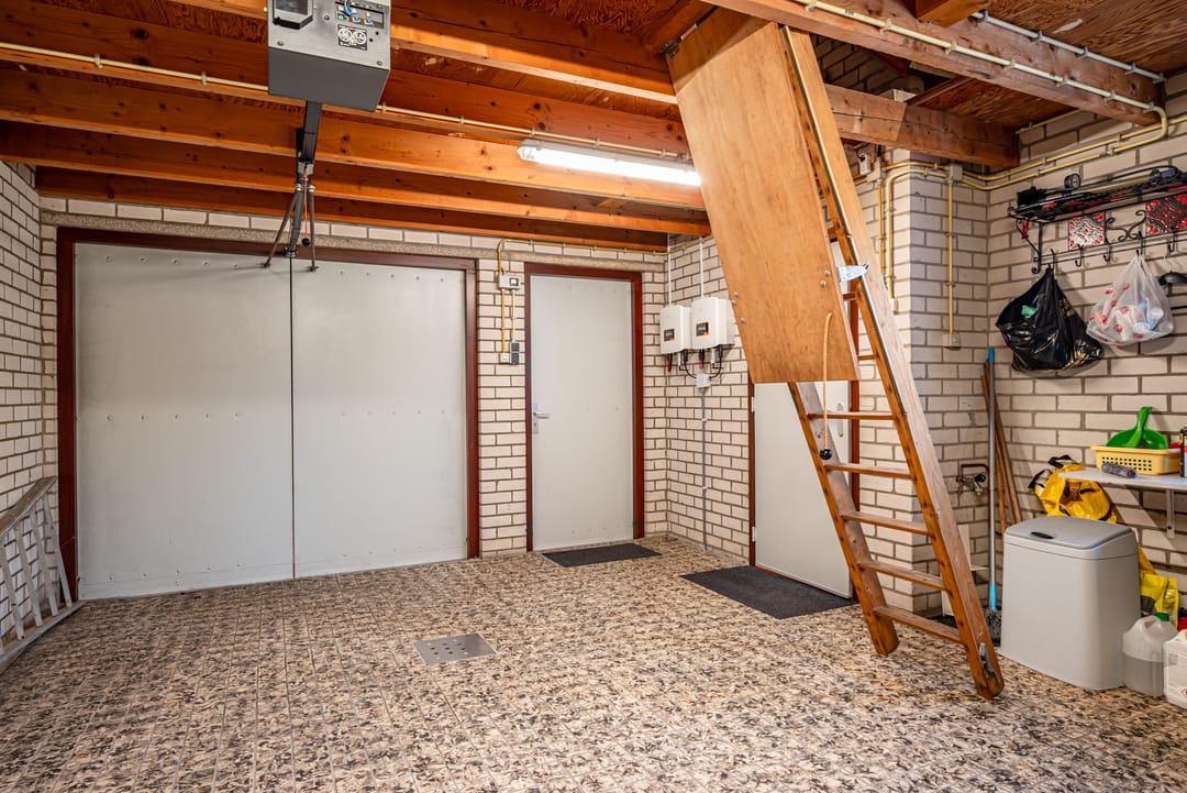 Foto 26 van Westerkimme 47