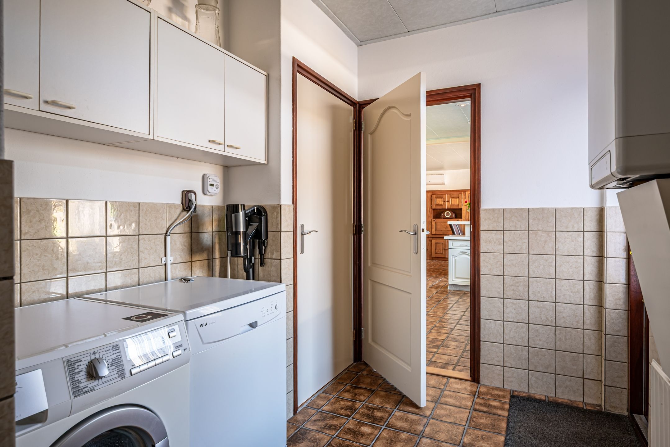 Foto 27 van Westerkimme 47