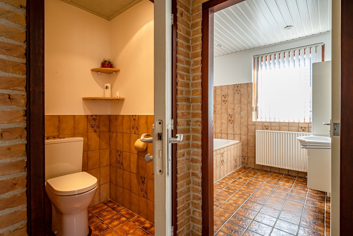 Foto 29 van Westerkimme 47