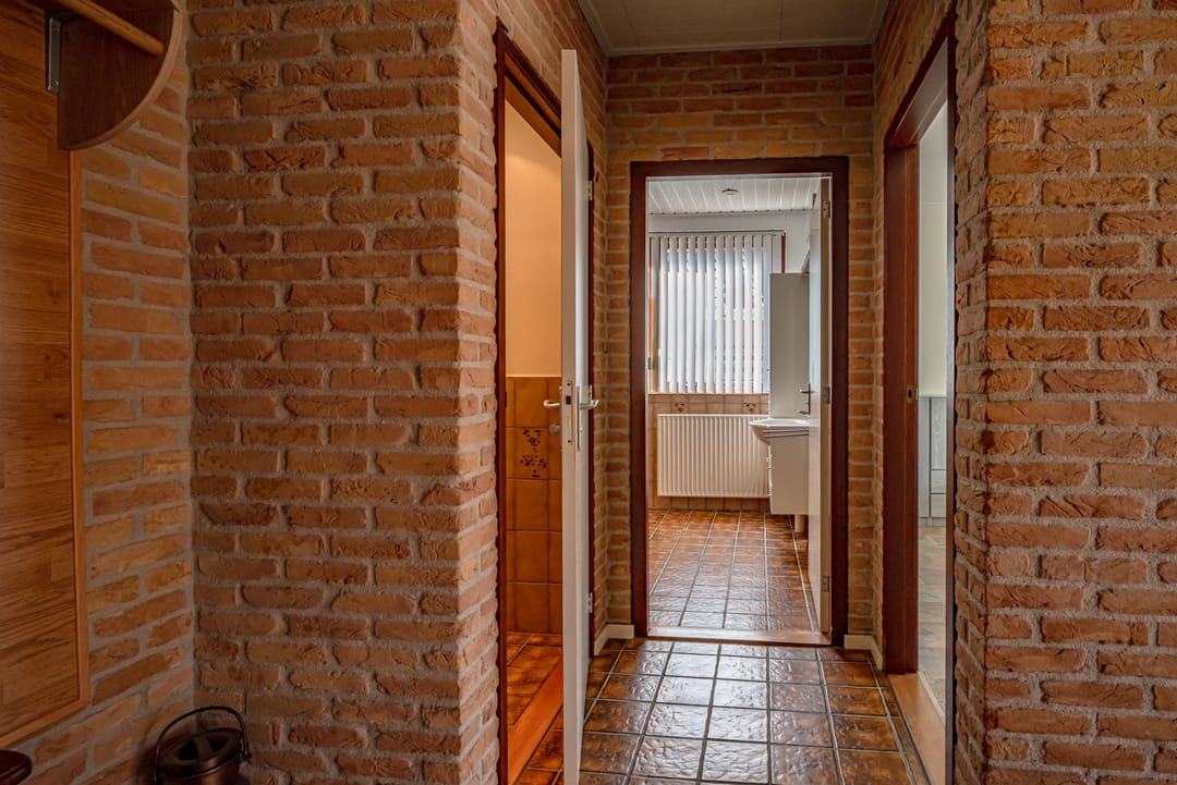 Foto 28 van Westerkimme 47