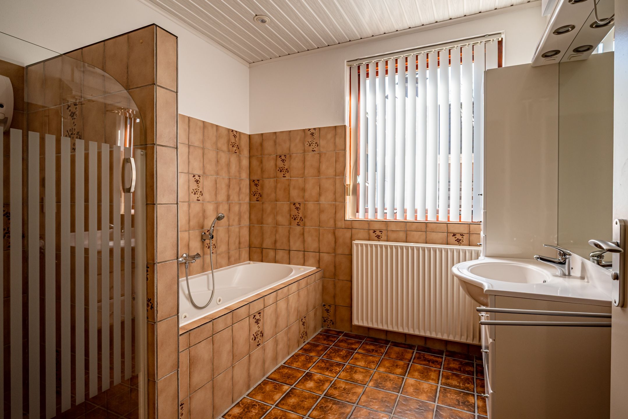 Foto 30 van Westerkimme 47