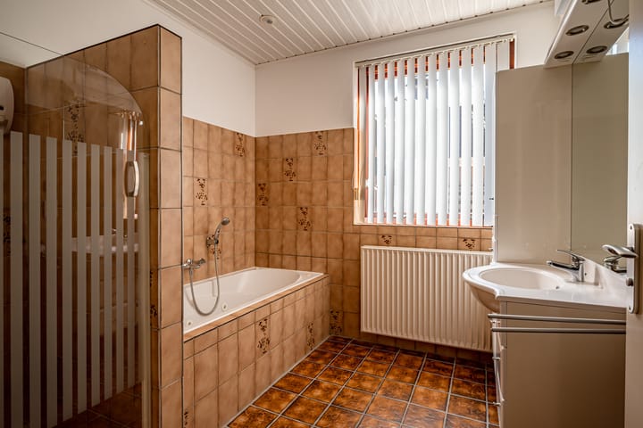 Foto 30 van Westerkimme 47