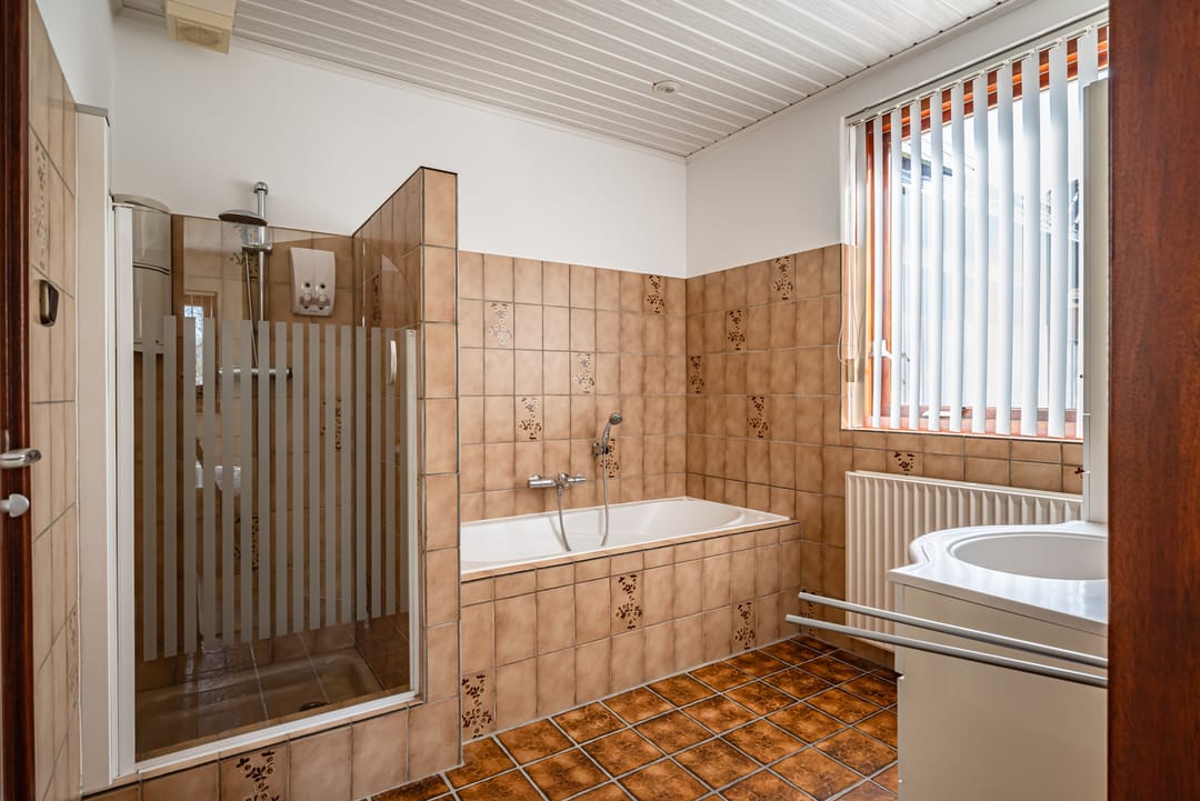 Foto 31 van Westerkimme 47