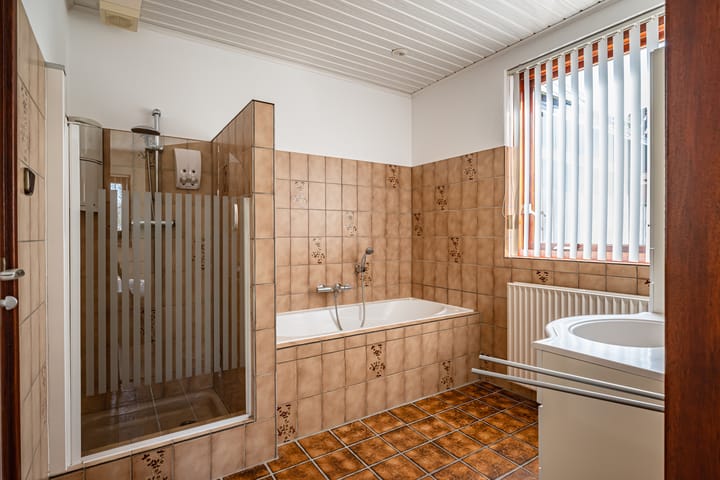 Foto 31 van Westerkimme 47