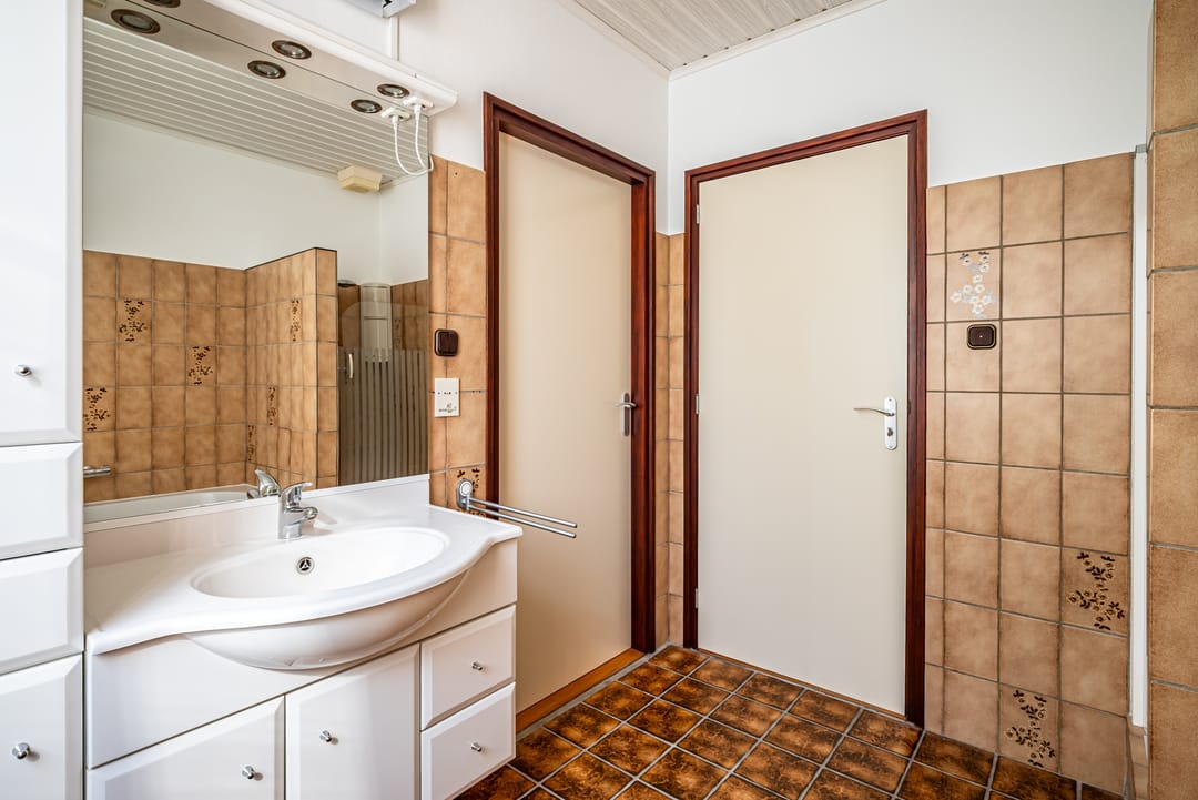 Foto 32 van Westerkimme 47