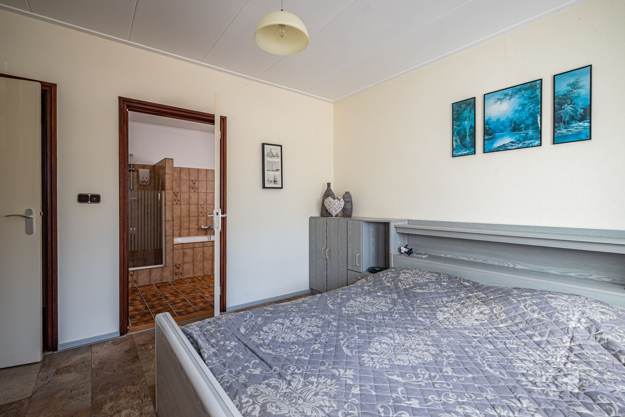 Foto 33 van Westerkimme 47