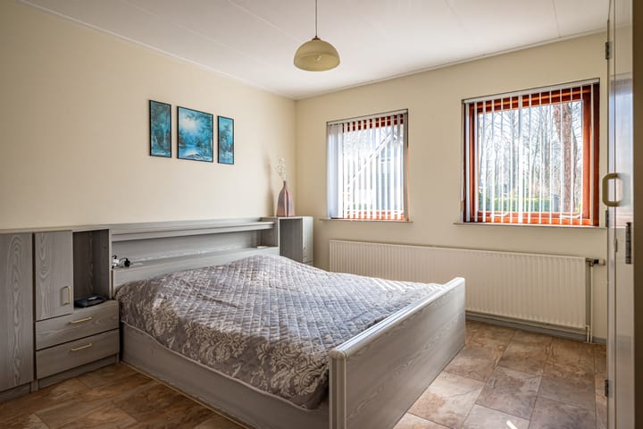 Foto 34 van Westerkimme 47