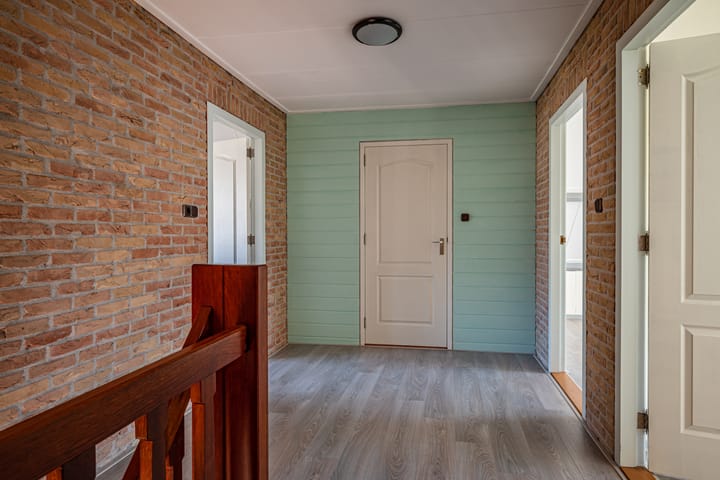 Foto 35 van Westerkimme 47