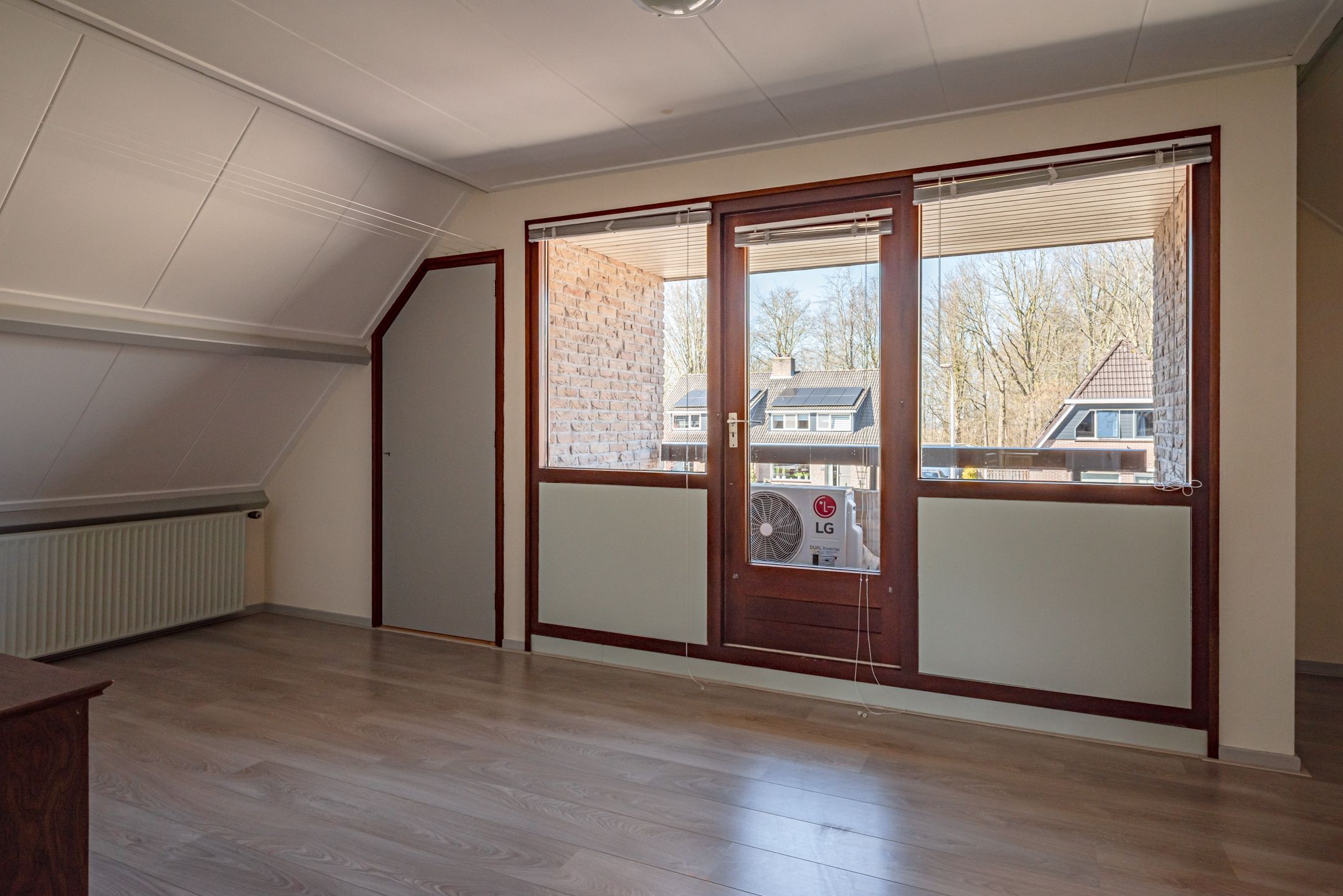 Foto 36 van Westerkimme 47