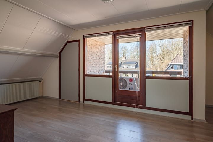 Foto 36 van Westerkimme 47